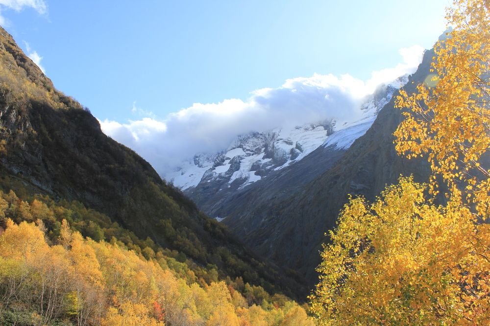 Photograph by Владимир