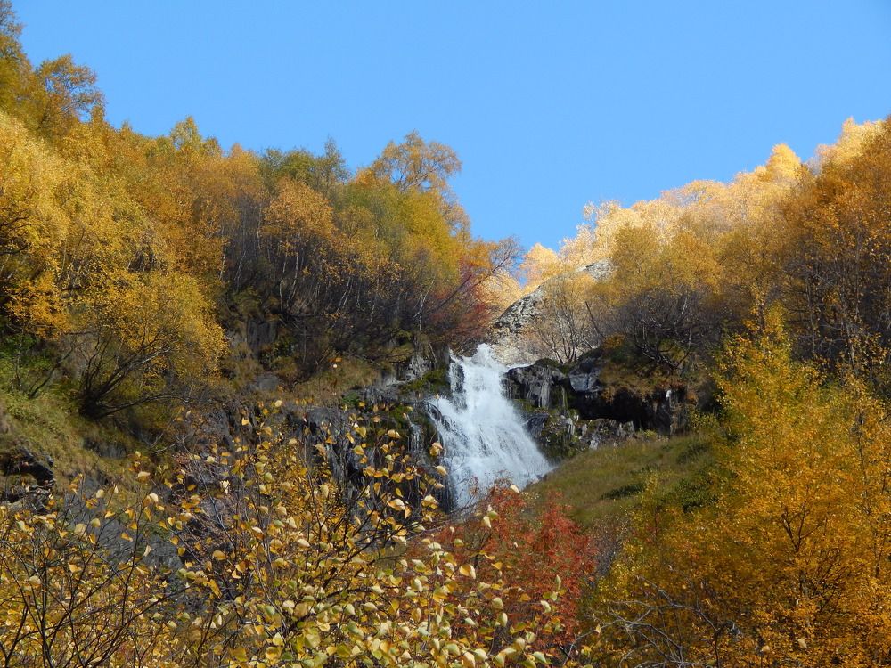 Photograph by Владимир