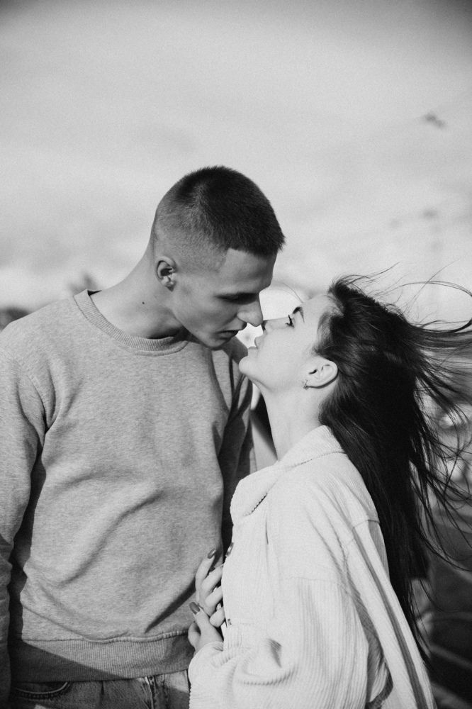 Photograph by Мария Корвин-Кучинская