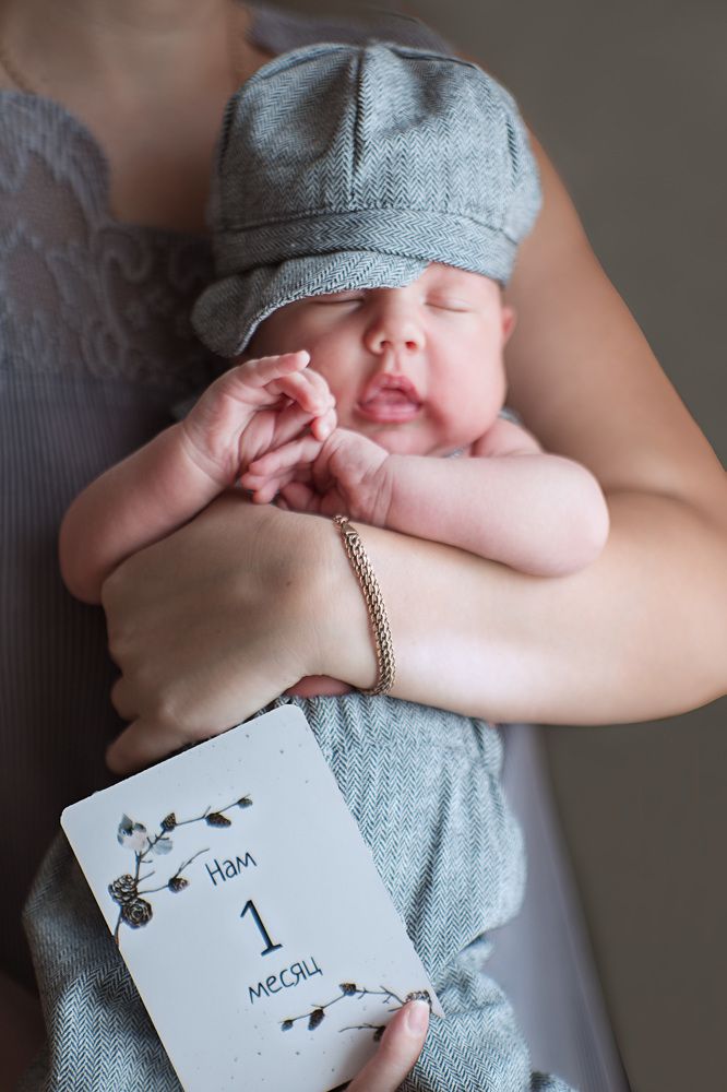 Photograph by Светлана Ерохина