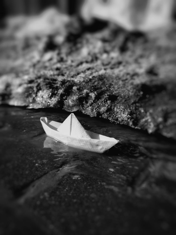 Photograph by Наталья Асоскова