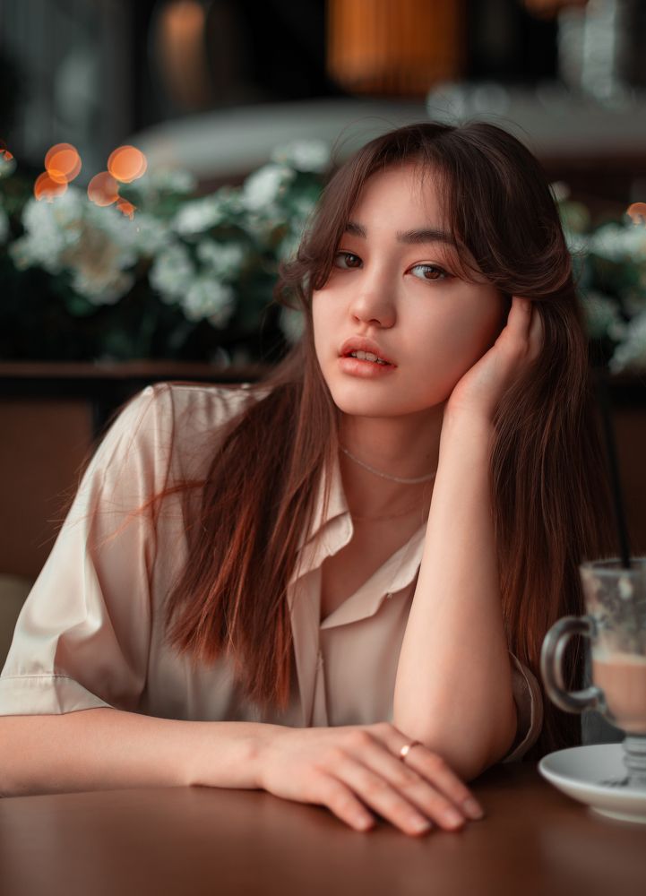 Photograph by Константин Григорьев