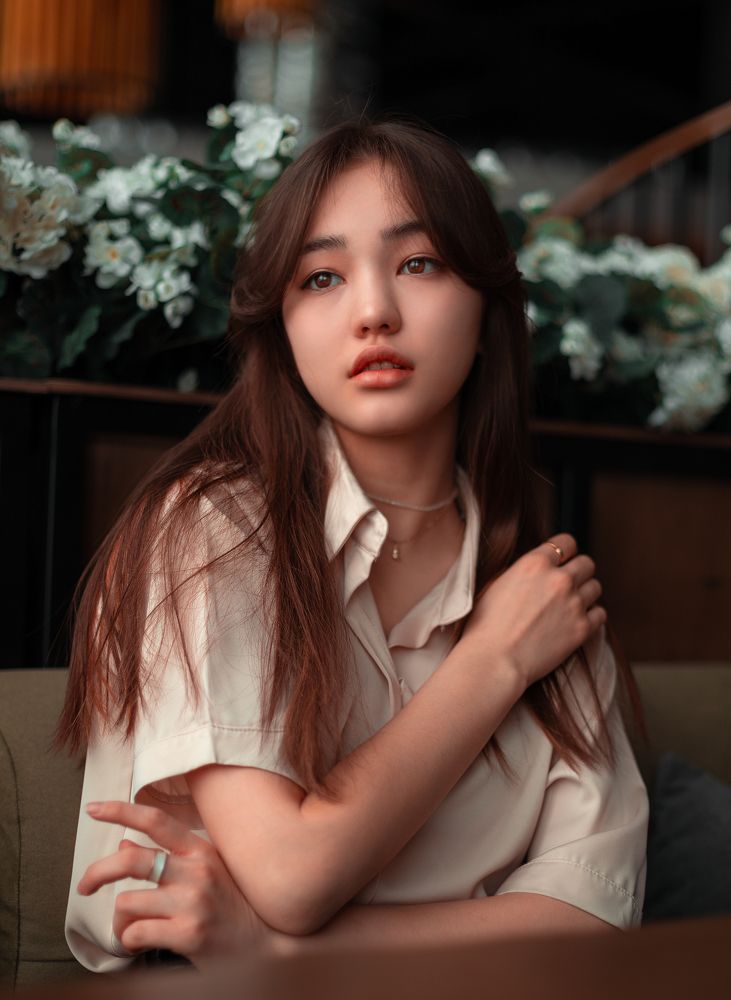 Photograph by Константин Григорьев