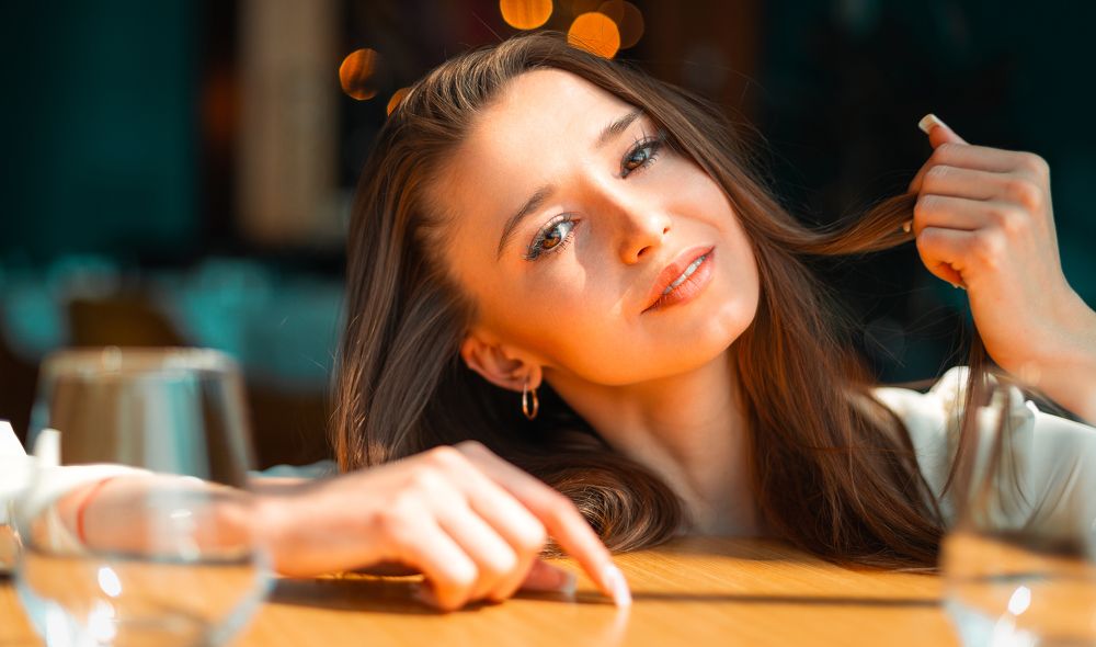 Photograph by Константин Григорьев