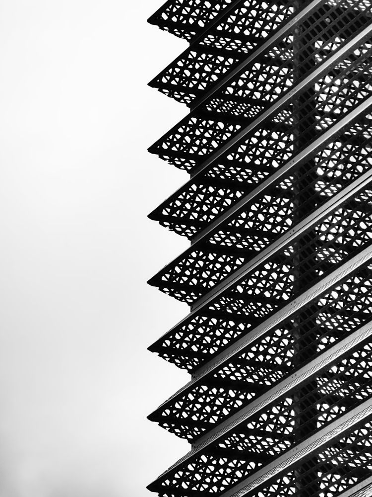 Photograph by Дмитрий Потапов