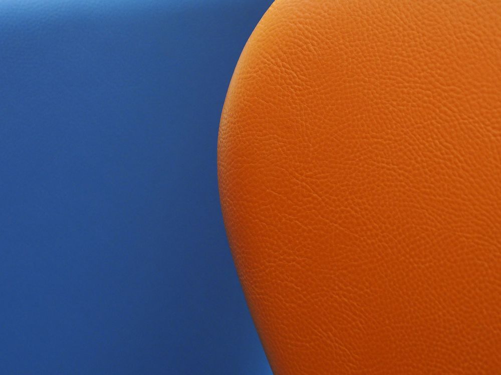 Photograph by Дмитрий Потапов