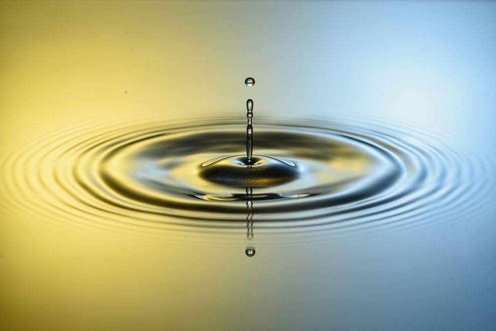 Photograph by Нуждин Андрей