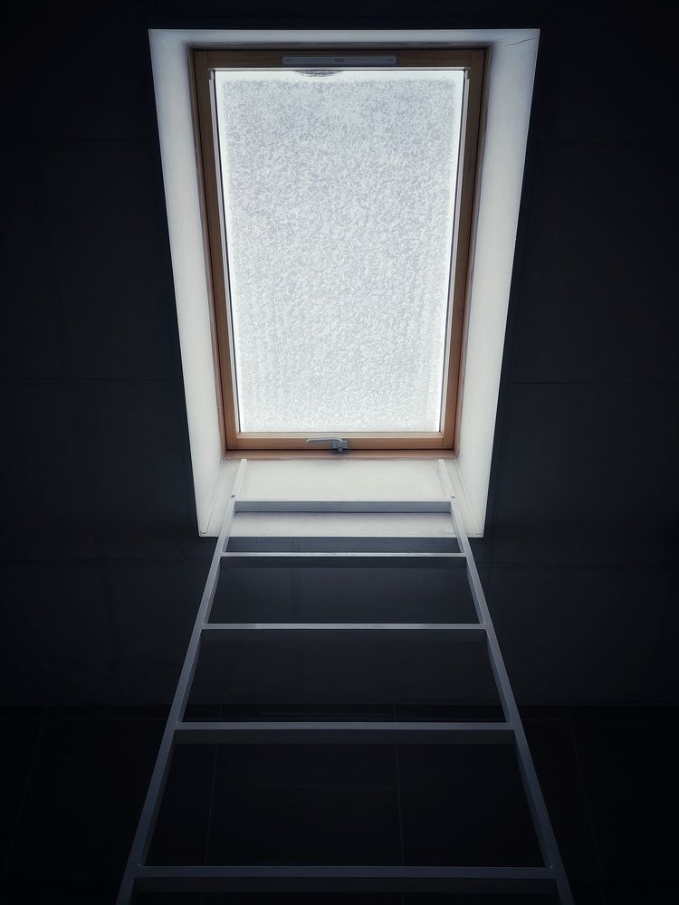 Photograph by Владислава Коледёнок