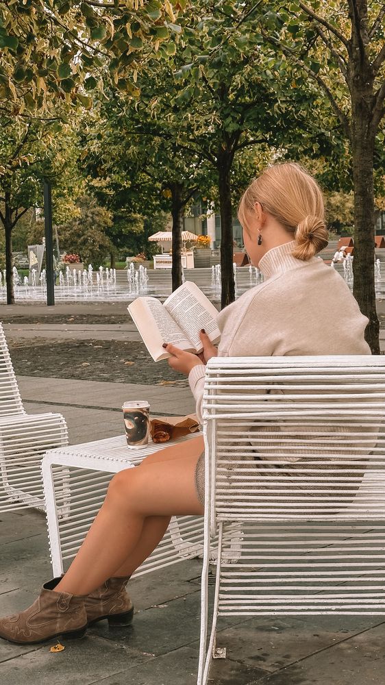 Photograph by Ирина Панкова