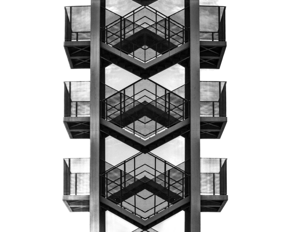 Photograph by Rafael Pleguezuelos