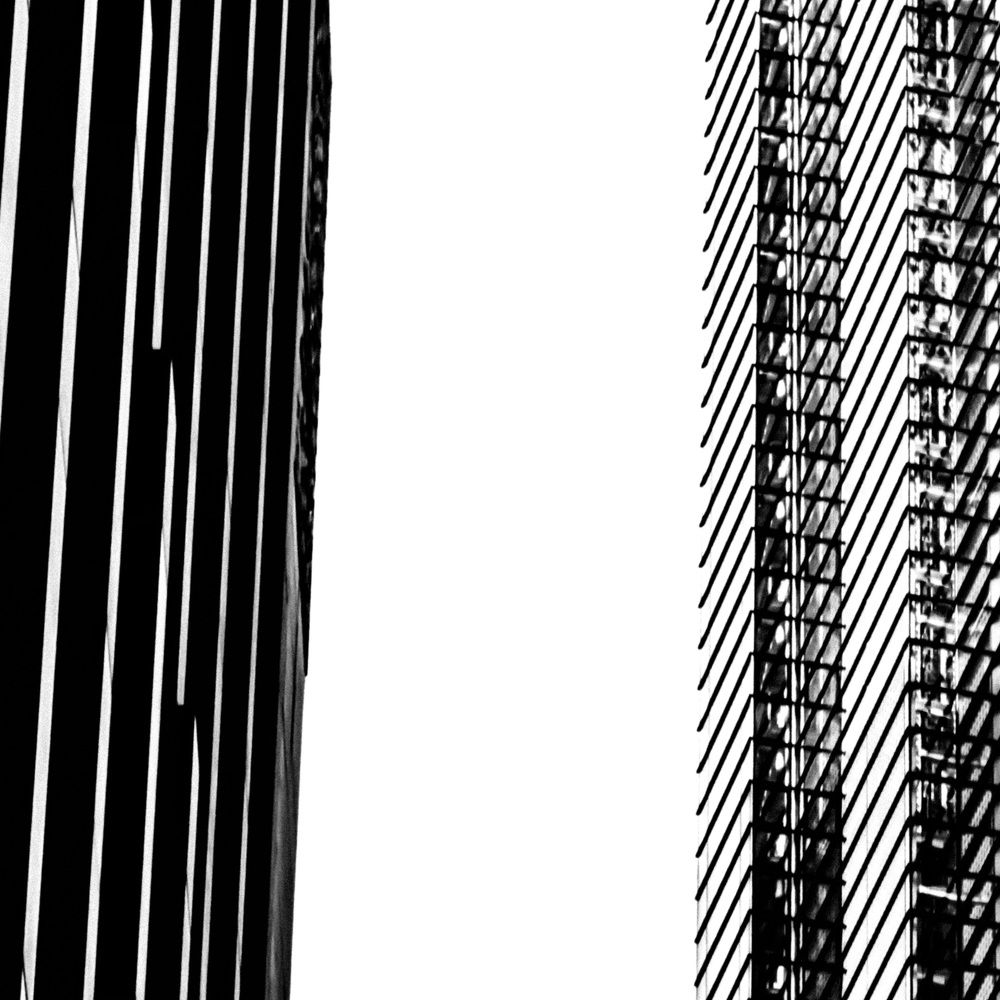 Photograph by Rafael Pleguezuelos