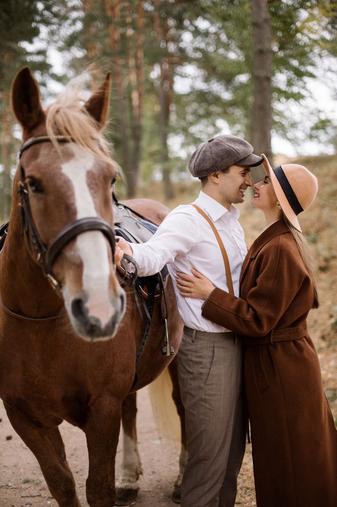 Photograph by Леонид Торговцев