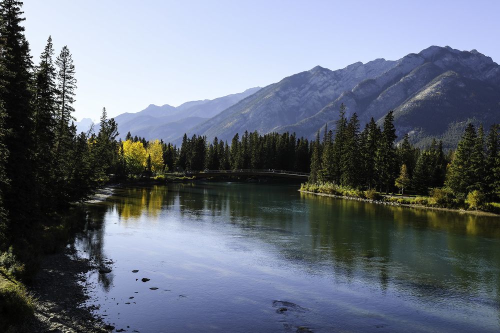 Photograph by Ирина Филиппова