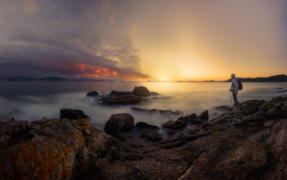 Фотография автора Juan Manuel Galiñanes Rebouza