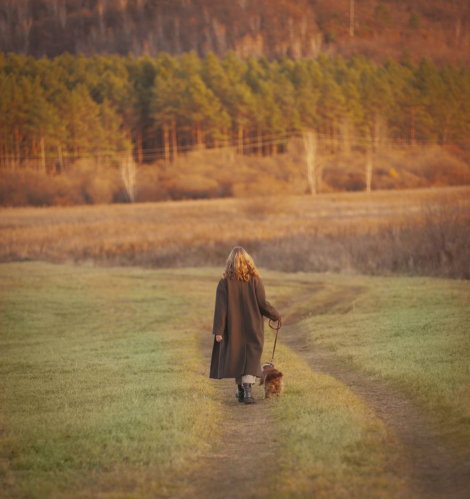 Фотография автора Щинова Юлия