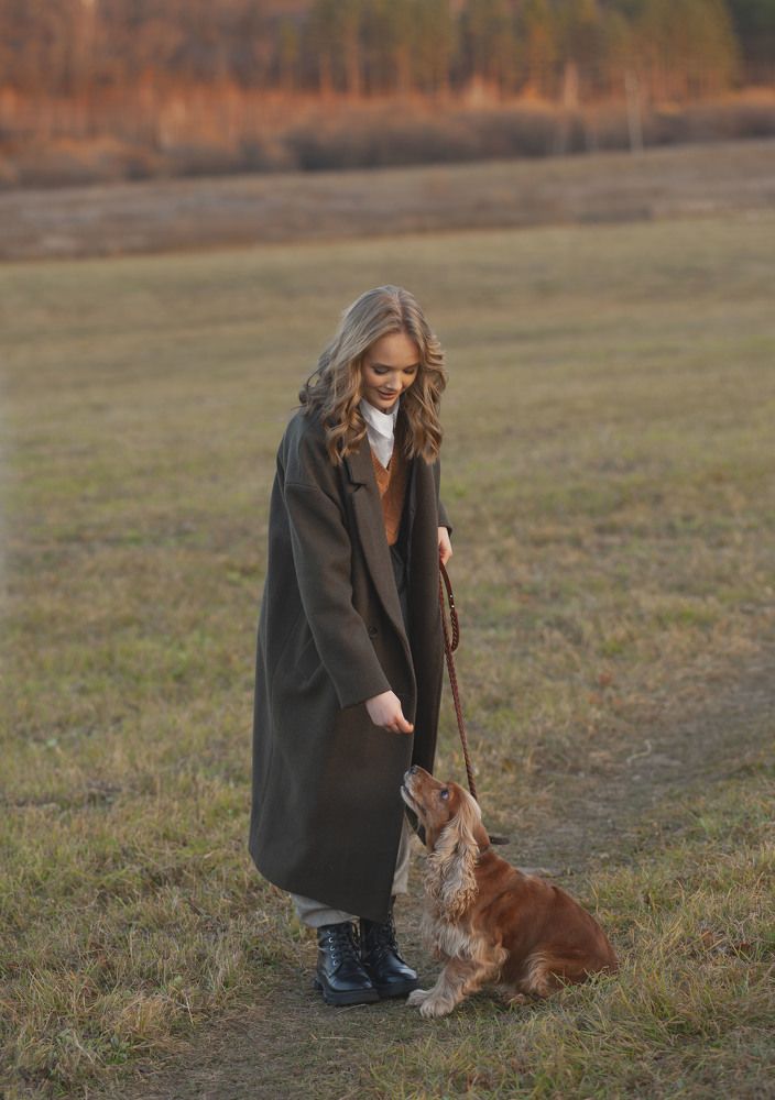 Фотография автора Щинова Юлия