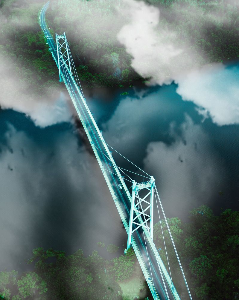 Photograph by Edgar 'S