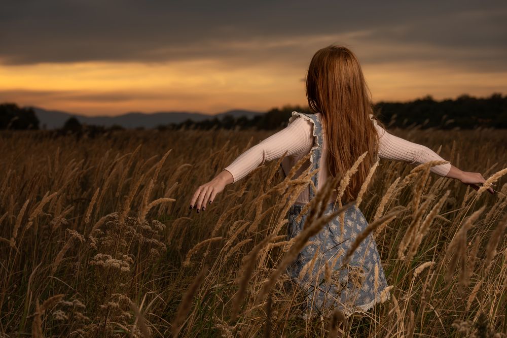 Photograph by Евгений Добрынин