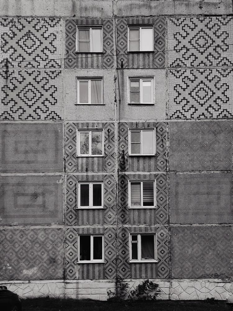 Photograph by Ирина Заворуева
