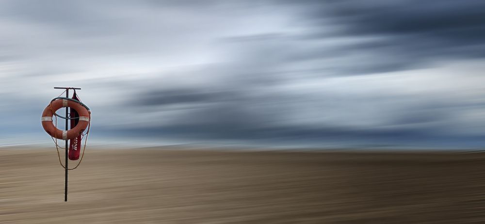 Фотография автора Daniel A. Pérez