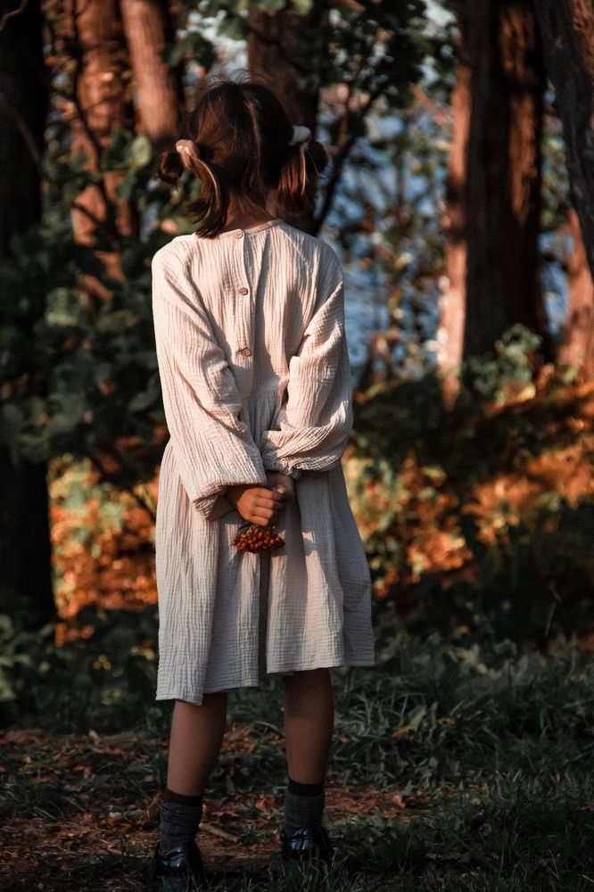 Photograph by Оксана Шевченко