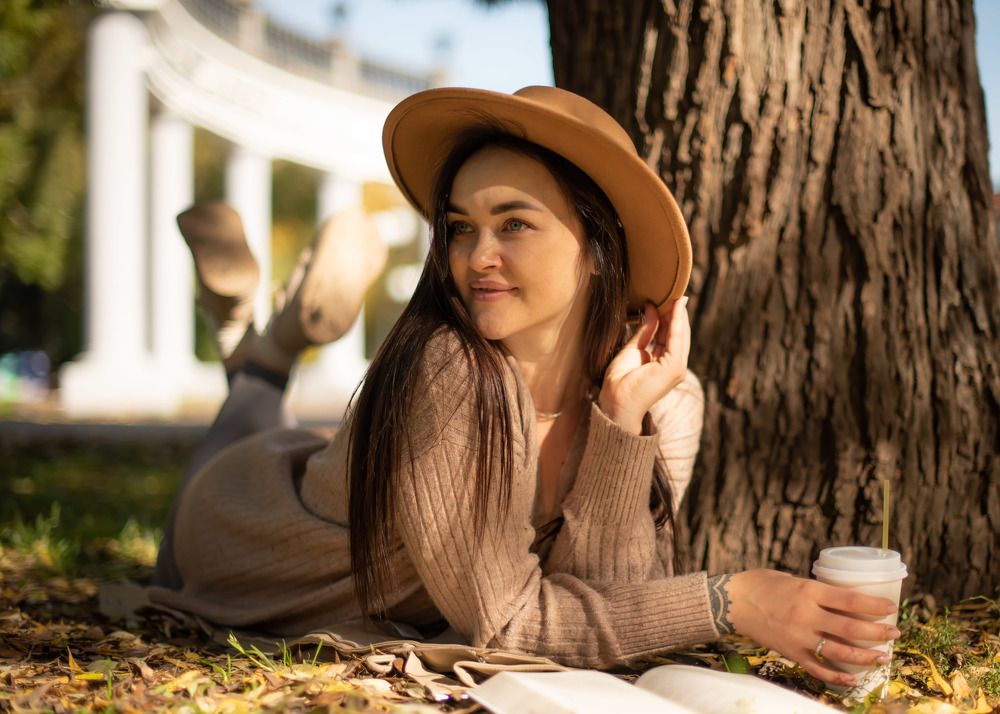 Photograph by Наталья Сорокина