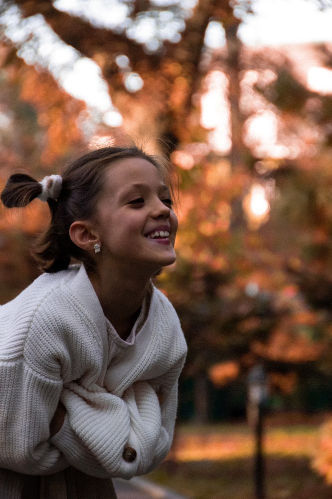 Photograph by Оксана Шевченко