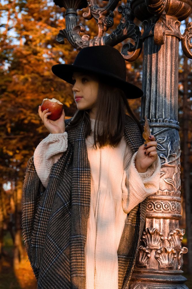 Photograph by Оксана Шевченко