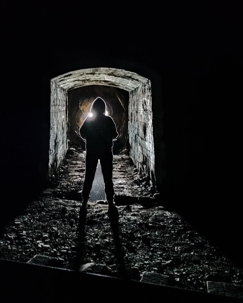 Photograph by Анна  Парфеевец