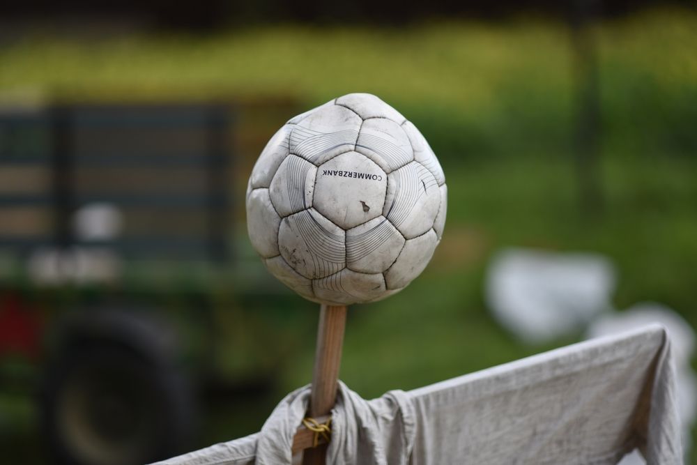 Photograph by Семен Батов