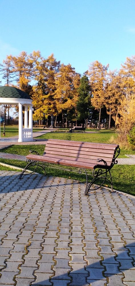 Photograph by Наталья Исаева