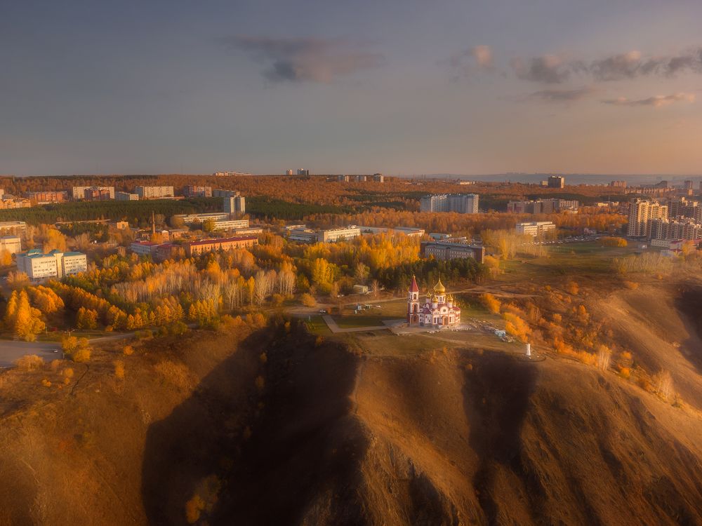 Photograph by Мария Камендова