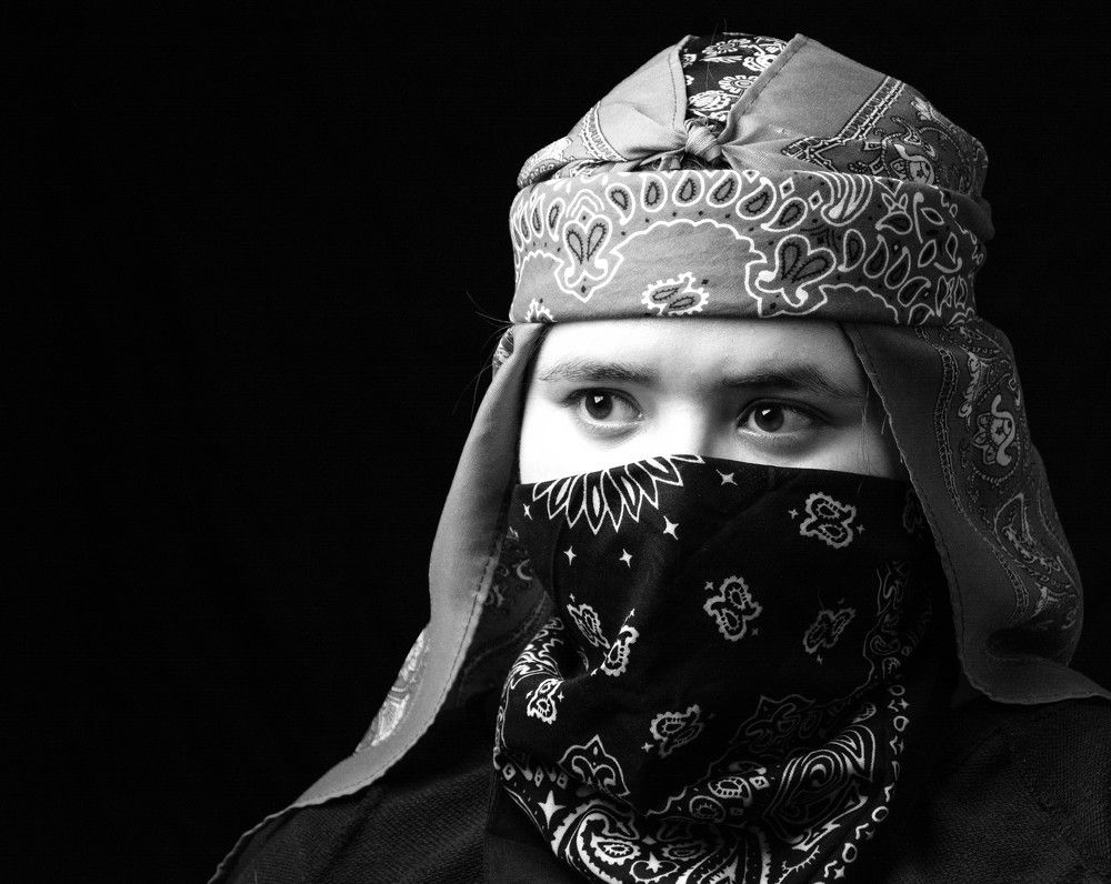 Photograph by Verónica S. Jáuregui