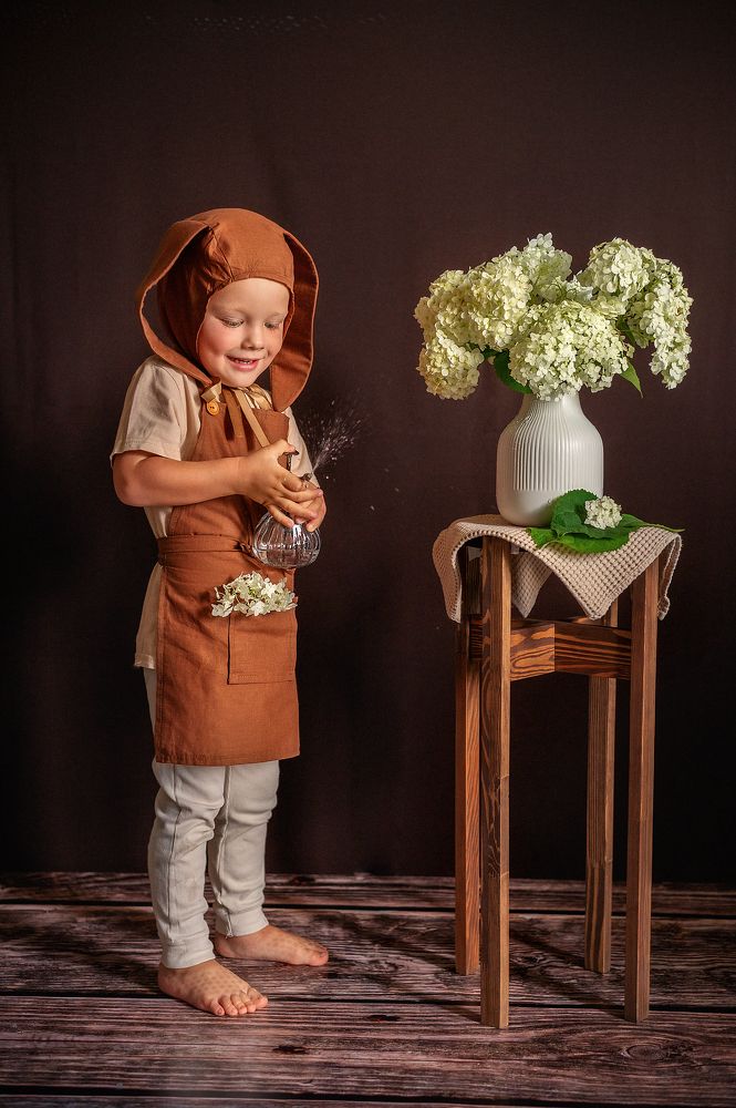 Photograph by Анастасия Корзинкина