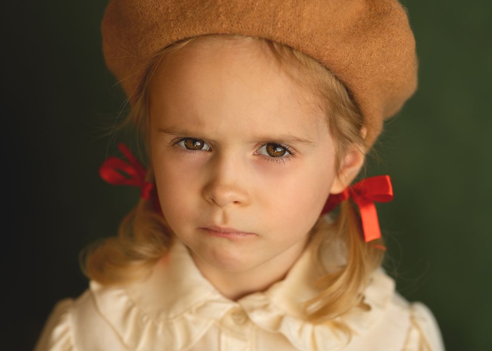 Photograph by Галина Крутикова