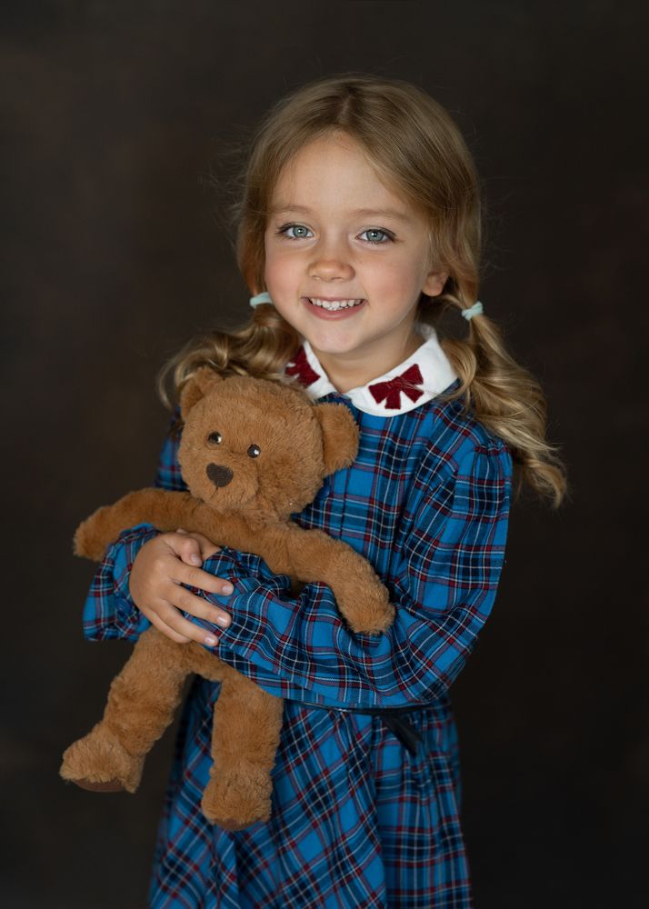 Photograph by Галина Крутикова