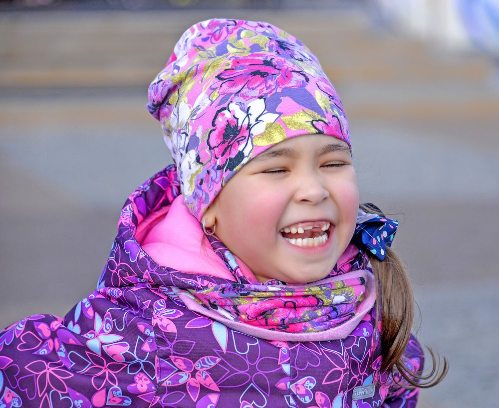 Photograph by БОРИС АНТОНОВ