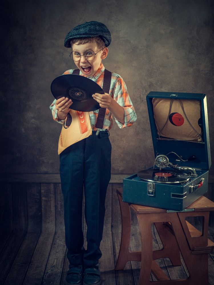 Photograph by Надежда Сухомлина