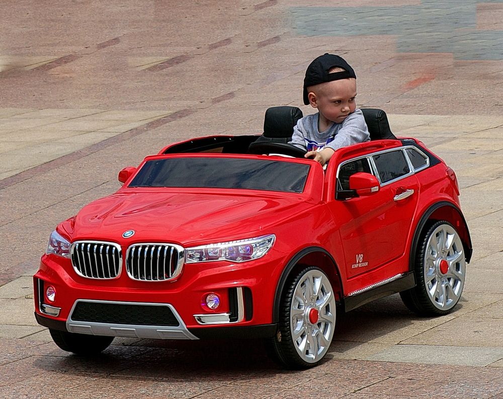 Фотография автора АЛЕКСАНДР ЦЫГЕЛЬНЮК