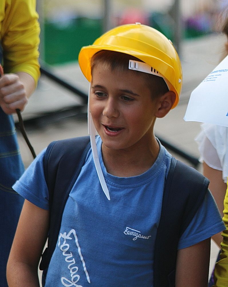 Фотография автора АЛЕКСАНДР ЦЫГЕЛЬНЮК