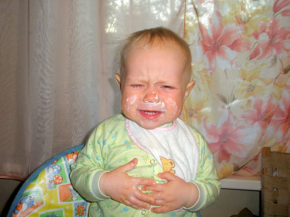 Photograph by Татьяна Смирнова