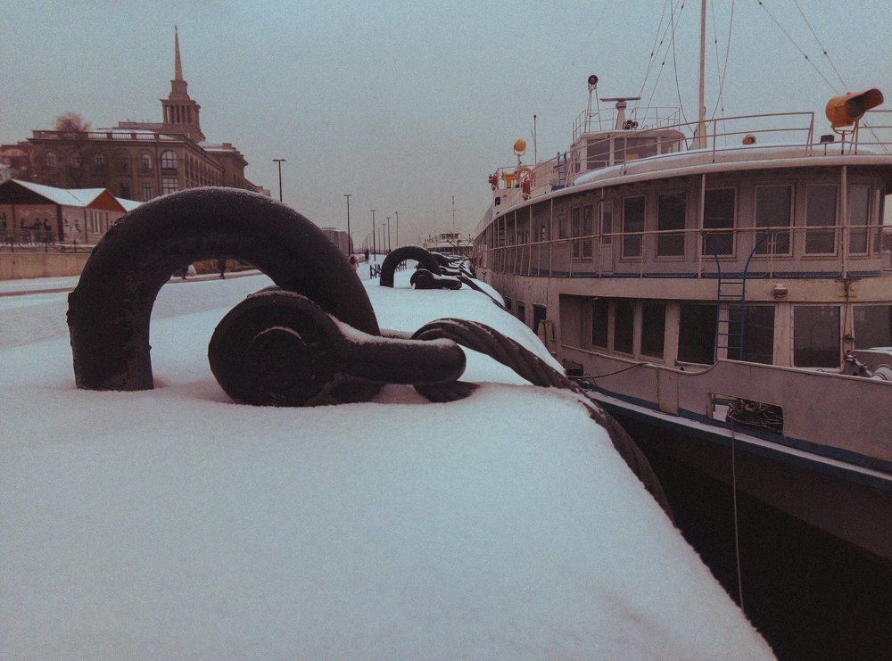 Photograph by Мурад