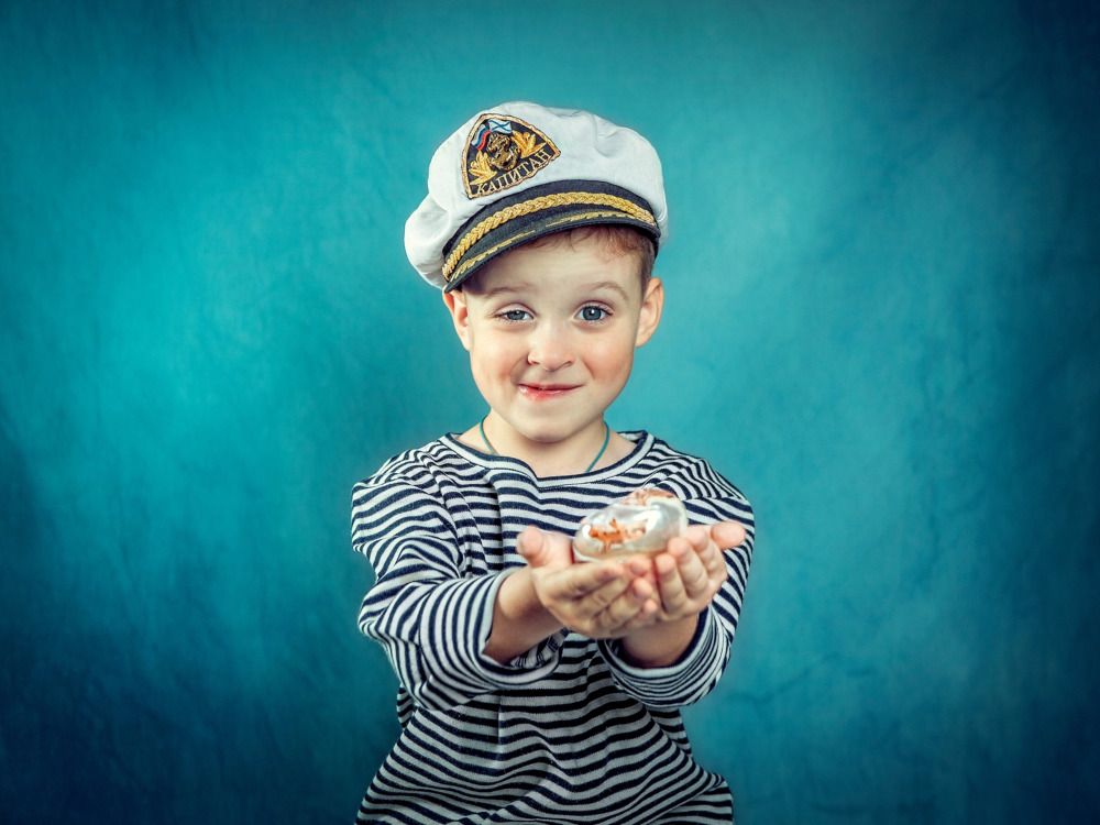 Photograph by Надежда Сухомлина