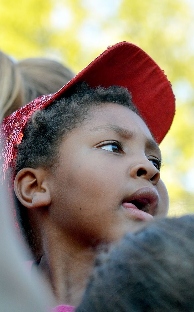 Я участвую!