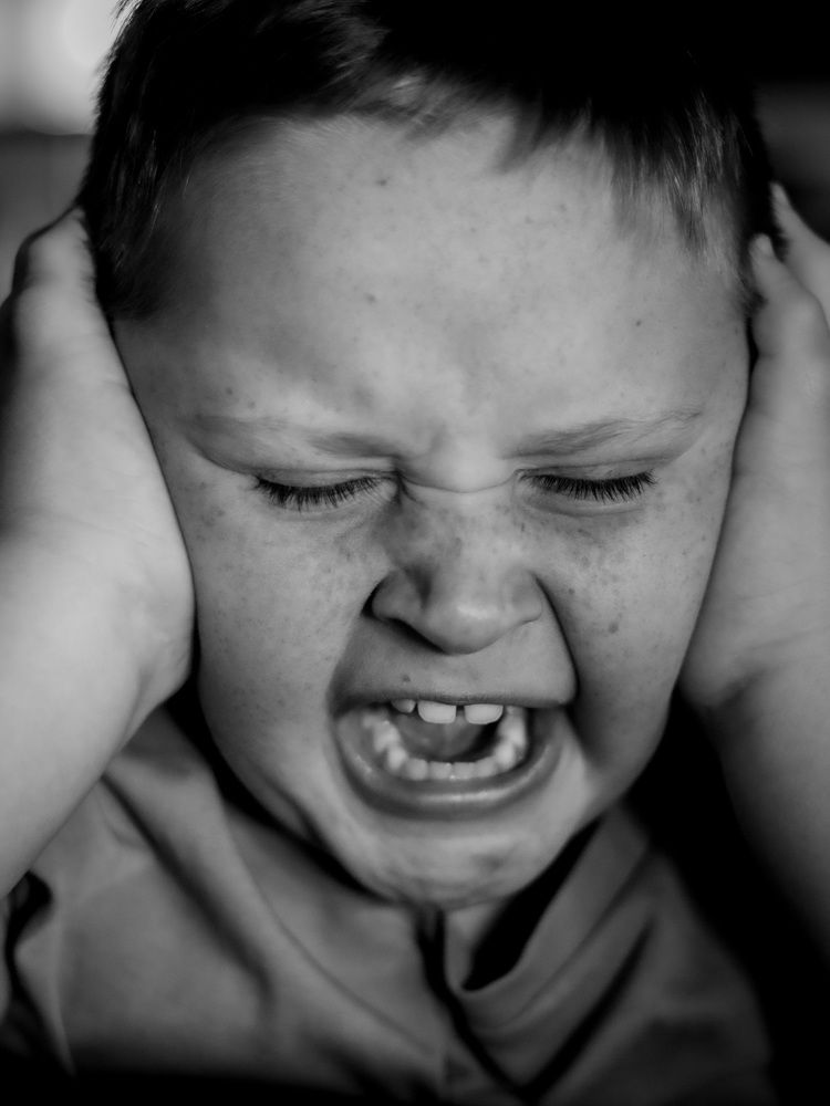 Photograph by Екатерина Слепнева