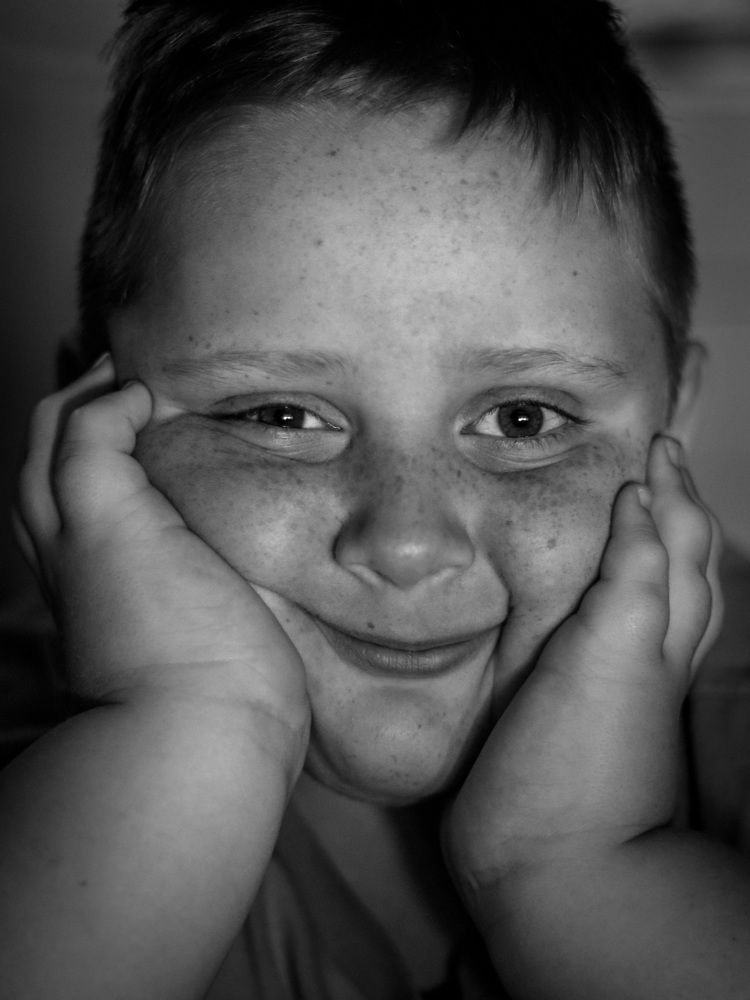 Photograph by Екатерина Слепнева