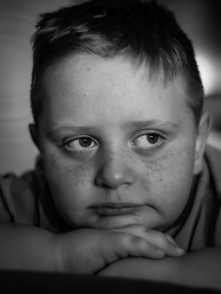 Photograph by Екатерина Слепнева