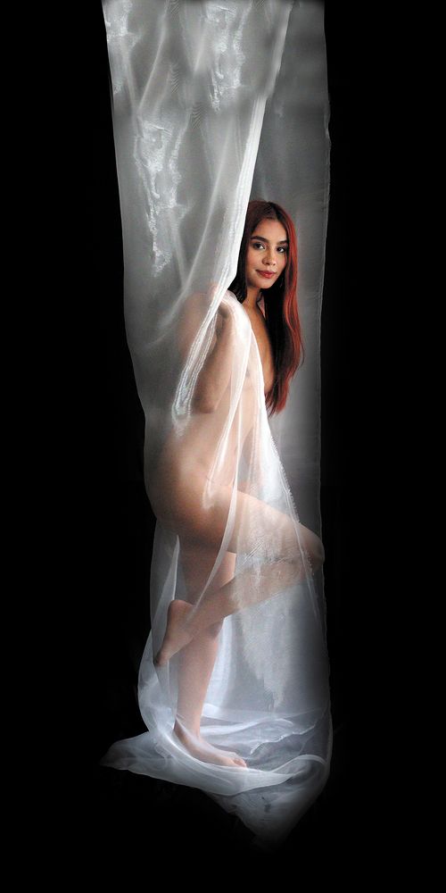 Фотография автора Sergio Sergio Cano Arias