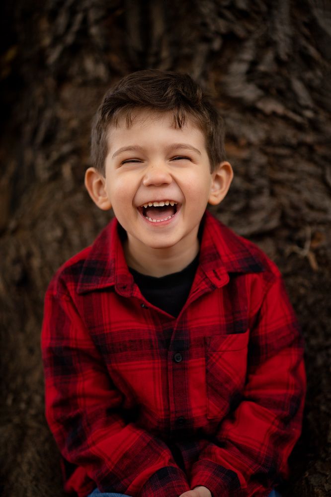 Фотография автора Borisova Natalia