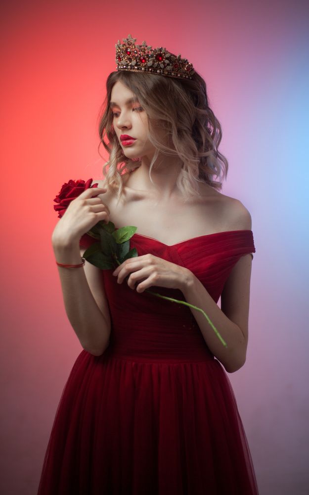 Photograph by Светлана Сиротина